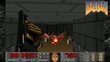 PlayStation 4 peli : Doom Slayers Collection, 5055856427315 hinta ja tiedot | Tietokone- ja konsolipelit | hobbyhall.fi