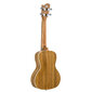 Konserttiukulele Condorwood UC-2430 hinta ja tiedot | Kitarat | hobbyhall.fi