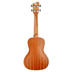 Konserttikokoinen ukulele Condorwood UC-2450 hinta ja tiedot | Kitarat | hobbyhall.fi