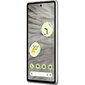 Google Pixel 7a 5G 8/128GB Snow GA04274-GB hinta ja tiedot | Matkapuhelimet | hobbyhall.fi