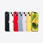 Apple iPhone 14 128GB Yellow MR3X3YC/A hinta ja tiedot | Matkapuhelimet | hobbyhall.fi