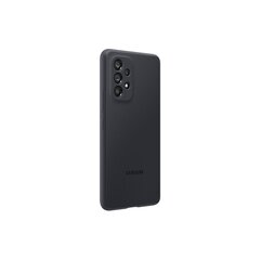 Samsung Galaxy A54 suojakuori EF-PA546TBEGWW hinta ja tiedot | Reach Puhelimet, älylaitteet ja kamerat | hobbyhall.fi