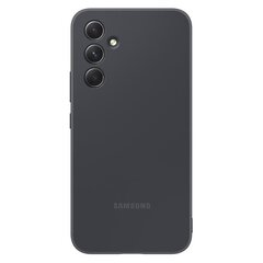 Samsung Galaxy A54 suojakuori EF-PA546TBEGWW hinta ja tiedot | Puhelimen kuoret ja kotelot | hobbyhall.fi
