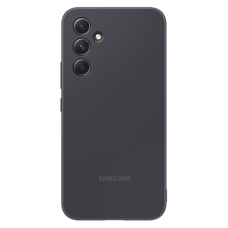 Samsung Galaxy A54 suojakuori EF-PA546TBEGWW hinta ja tiedot | Puhelimen kuoret ja kotelot | hobbyhall.fi