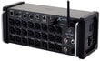 Digitaalinen äänikonsoli Behringer X-Air XR18 hinta ja tiedot | Soittimien lisätarvikkeet | hobbyhall.fi