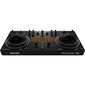 Pioneer DDJ-REV1 hinta ja tiedot | DJ-laitteet | hobbyhall.fi