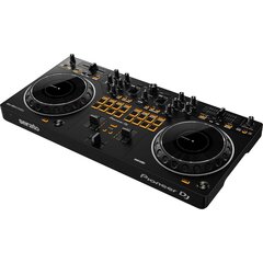 Pioneer DDJ-REV1 hinta ja tiedot | DJ-laitteet | hobbyhall.fi
