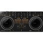 Pioneer DDJ-REV1 hinta ja tiedot | DJ-laitteet | hobbyhall.fi