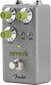 Pedaali Fender Hammertone Reverb hinta ja tiedot | Soittimien lisätarvikkeet | hobbyhall.fi