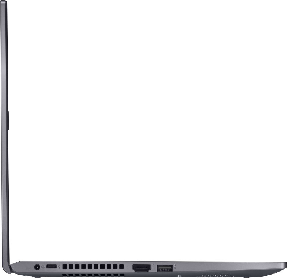 Asus Vivobook F515 (F515EA-BQ3658W) hinta ja tiedot | Kannettavat tietokoneet | hobbyhall.fi