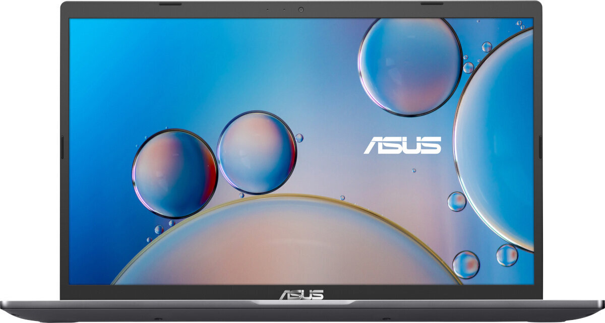 Asus Vivobook F515 (F515EA-BQ3658W) hinta ja tiedot | Kannettavat tietokoneet | hobbyhall.fi