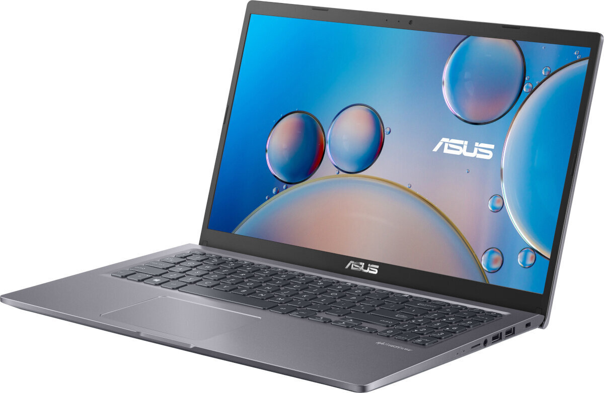 Asus Vivobook F515 (F515EA-BQ3658W) hinta ja tiedot | Kannettavat tietokoneet | hobbyhall.fi