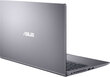 Asus Vivobook F515 (F515EA-BQ3658W) hinta ja tiedot | Kannettavat tietokoneet | hobbyhall.fi