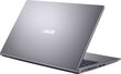 Asus Vivobook F515 (F515EA-BQ3658W) hinta ja tiedot | Kannettavat tietokoneet | hobbyhall.fi