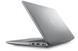 Dell Latitude 14 5440, i5-1335U, 16GB, 512SSD, Win11P, EST hinta ja tiedot | Kannettavat tietokoneet | hobbyhall.fi