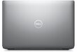 Dell Latitude 14 5440, i5-1335U, 16GB, 512SSD, Win11P, EST hinta ja tiedot | Kannettavat tietokoneet | hobbyhall.fi