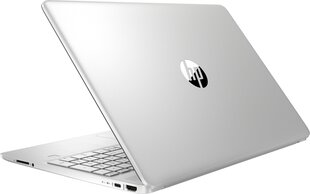 Hewlett-Packard 597A5EA_16 hinta ja tiedot | Kannettavat tietokoneet | hobbyhall.fi