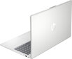 HP Laptop 15-fc0008no (7Y0M6EA) hinta ja tiedot | Kannettavat tietokoneet | hobbyhall.fi