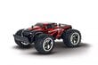 RC Car Hell Rider 2, 4GHz hinta ja tiedot | Poikien lelut | hobbyhall.fi