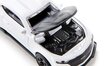 Ajoneuvo Chevrolet Camaro hinta ja tiedot | Poikien lelut | hobbyhall.fi