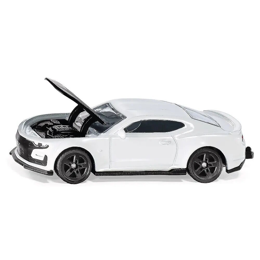 Ajoneuvo Chevrolet Camaro hinta ja tiedot | Poikien lelut | hobbyhall.fi