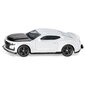 Ajoneuvo Chevrolet Camaro hinta ja tiedot | Poikien lelut | hobbyhall.fi