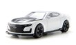 Ajoneuvo Chevrolet Camaro hinta ja tiedot | Poikien lelut | hobbyhall.fi