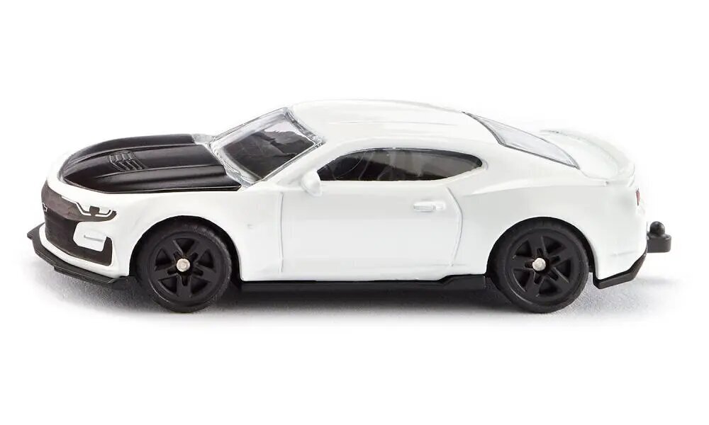 Ajoneuvo Chevrolet Camaro hinta ja tiedot | Poikien lelut | hobbyhall.fi