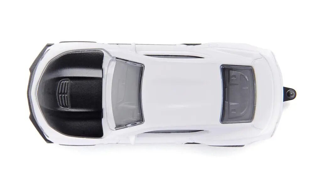 Ajoneuvo Chevrolet Camaro hinta ja tiedot | Poikien lelut | hobbyhall.fi