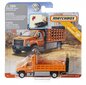 Matchbox® suuret ajoneuvot N3242 hinta ja tiedot | Poikien lelut | hobbyhall.fi