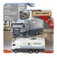 Matchbox® suuret ajoneuvot N3242 hinta ja tiedot | Poikien lelut | hobbyhall.fi