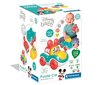 Disney Folding leluauto hinta ja tiedot | Vauvan lelut | hobbyhall.fi