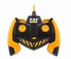 RC Ajoneuvo CAT 770 kaivosauto 1:35 hinta ja tiedot | Poikien lelut | hobbyhall.fi