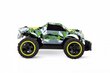 RC Auto Forest Hunter 2.4GHz hinta ja tiedot | Poikien lelut | hobbyhall.fi