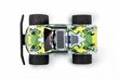 RC Auto Forest Hunter 2.4GHz hinta ja tiedot | Poikien lelut | hobbyhall.fi