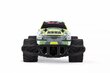 RC Auto Forest Hunter 2.4GHz hinta ja tiedot | Poikien lelut | hobbyhall.fi