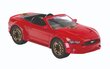 Ford Mustang virityssarja hinta ja tiedot | Poikien lelut | hobbyhall.fi