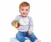 Eichhorn Wheel Gripper hinta ja tiedot | Vauvan lelut | hobbyhall.fi