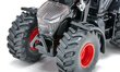 Traktor Fendt 942 Vario etukuormaajalla hinta ja tiedot | Poikien lelut | hobbyhall.fi