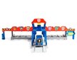 Autotalli äänellä Big Truck Pennut Paw Patrol (Ryhmä Hau) hinta ja tiedot | Poikien lelut | hobbyhall.fi