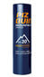 Huulivoide SPF 30 (Mountain Lipstick) 4,9 g hinta ja tiedot | Huulipunat, huulikiillot ja huulirasvat | hobbyhall.fi