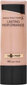 Max Factor Lasting Performance Foundation 105 Soft beige hinta ja tiedot | Meikkivoiteet ja puuterit | hobbyhall.fi