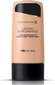 Max Factor Lasting Performance Foundation 105 Soft beige hinta ja tiedot | Meikkivoiteet ja puuterit | hobbyhall.fi