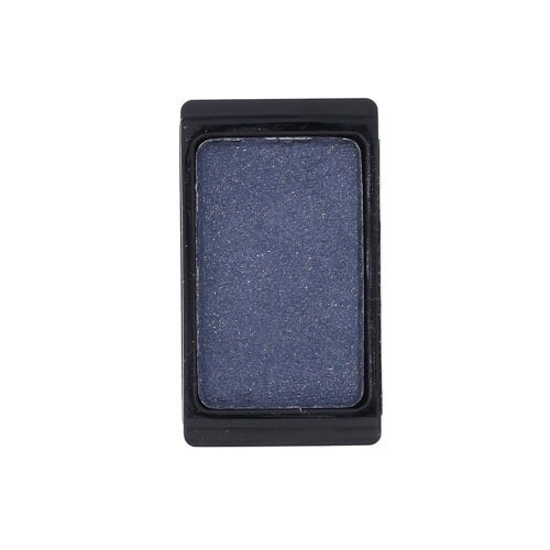 Pearlescent Eyeshadow (Eyeshadow Pearl) 0,8 g 79 Pearly Steel Blue hinta ja tiedot | Silmämeikit | hobbyhall.fi