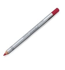 Mavalia Crayon Contour des Levres Lip Liner Pencil, Cyclamen hinta ja tiedot | Huulipunat, huulikiillot ja huulirasvat | hobbyhall.fi