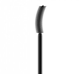 Volumix Fiberlast Ultra False Lash Effect Mascara Black 10ml hinta ja tiedot | Silmämeikit | hobbyhall.fi