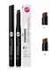 HypoAllergenic Brow Modeling Stick hypoallergenic kulmakarvojen mallinnusvaha 02 hinta ja tiedot | Kulmavärit ja kulmakynät | hobbyhall.fi