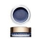 Ombre Satin Eyeshadow - Luomiväri 4 ml hinta ja tiedot | Silmämeikit | hobbyhall.fi