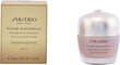 Shiseido Future Solution LX Total Radiance Foundation Rose 3 30ml hinta ja tiedot | Meikkivoiteet ja puuterit | hobbyhall.fi