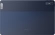 Lenovo Tab M10 5G 6/128GB Blue ZACT0011SE hinta ja tiedot | Tabletit | hobbyhall.fi